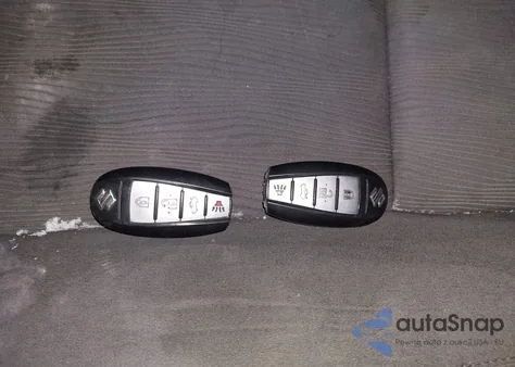 2010 Suzuki Kizashi Se from USA, damaged, VIN JS2RF9A39A6100251